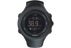 Suunto Ambit 3 Sport HR