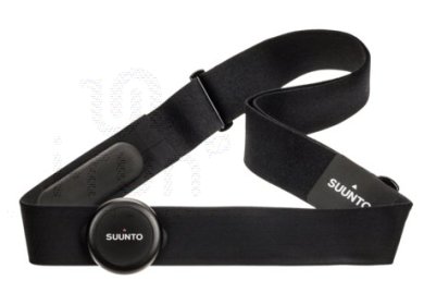 suunto ambit bluetooth
