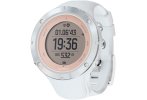 Suunto Ambit 3 Sport Sapphire HR