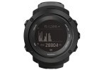 Suunto Ambit 3 Vertical