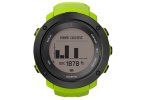 Suunto Ambit 3 Vertical