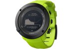Suunto Ambit 3 Vertical HR
