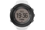 Suunto Ambit 3 Vertical HR