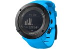 Suunto Ambit 3 Vertical HR