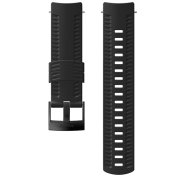 Suunto Athletic 2 - 24 mm M