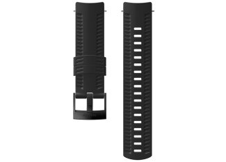 Suunto correa Athletic 2 - 24 mm M