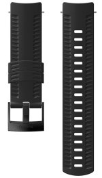 Suunto Athletic 2 - 24 mm M