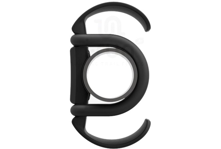 Suunto soporte Bike Mount