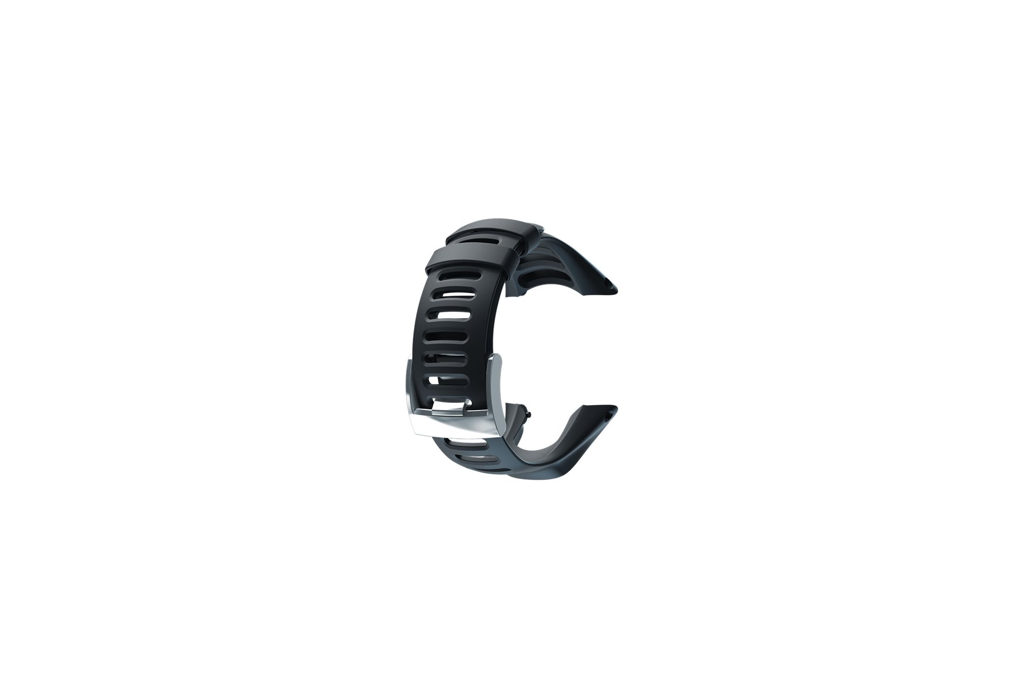 suunto ambit3 bracelet
