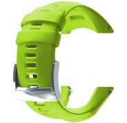 Suunto Bracelet Ambit3 Run