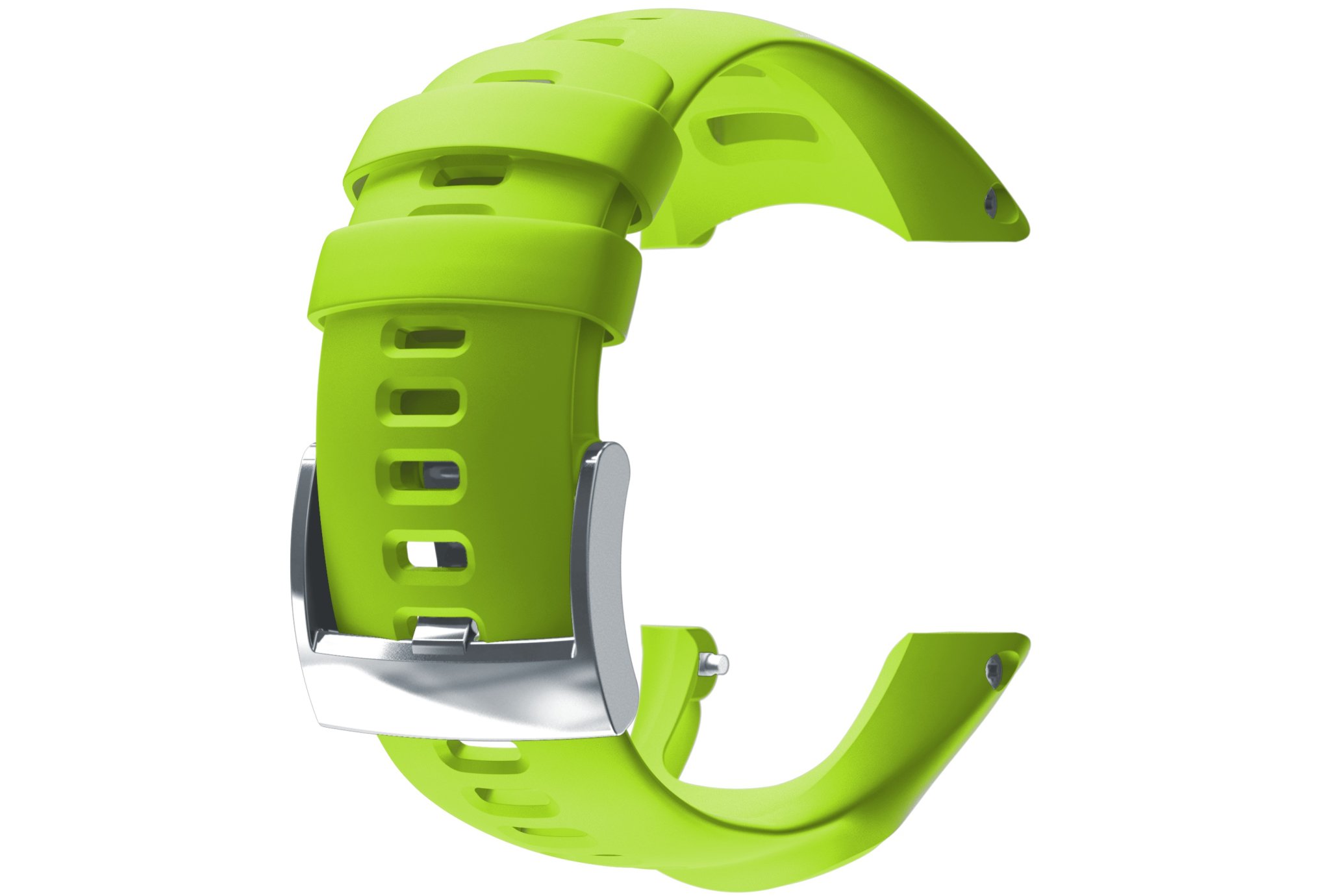 Suunto Bracelet Ambit3 Run Accessoires montres/ Bracelets