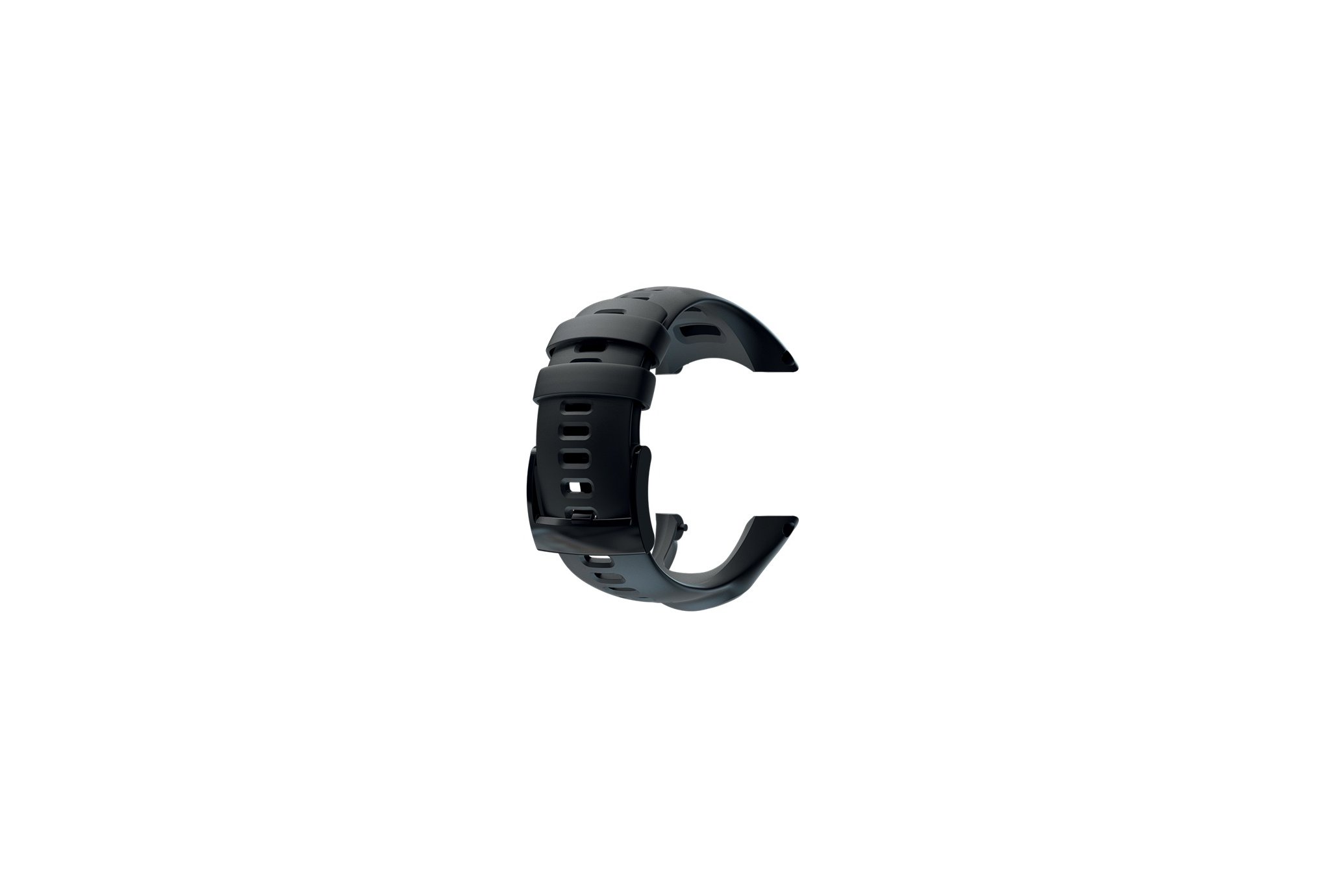suunto ambit3 bracelet