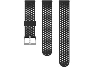 Suunto correa Athletic 1 Silicone - 20 mm