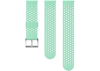 Suunto correa Athletic 1 Silicone - 20 mm