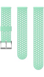 Suunto Bracelet Athletic 1 Silicone - 20 mm