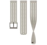 Suunto Bracelet Athletic 2 - 22 mm S/M