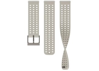 Suunto correa Athletic 2 - 22 mm S/M