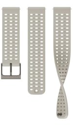 Suunto Bracelet Athletic 2 - 22 mm S/M
