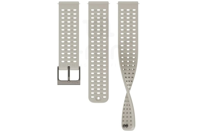 Suunto correa Athletic 2 - 22 mm S/M