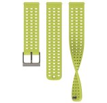 Suunto Bracelet Athletic 2 - 22 mm S/M