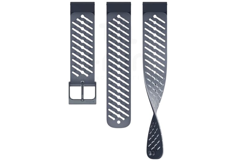 Suunto Bracelet Athletic 3 - 22 mm S/M