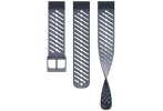 Suunto Bracelet Athletic 3 - 22 mm S/M