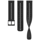 Suunto Bracelet Athletic 6 - 22 mm