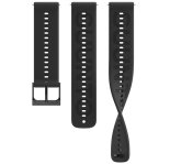 Suunto Bracelet Athletic 6 - 22 mm