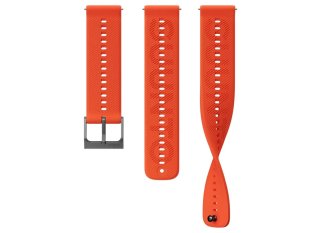 Suunto correa Athletic 6 - 22 mm