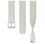Suunto Bracelet Athletic 6 - 22 mm