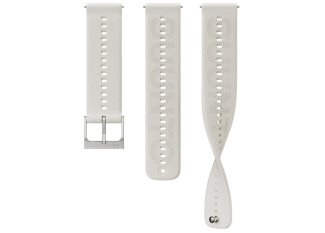 Suunto correa Athletic 6 - 22 mm