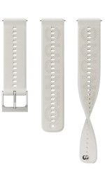 Suunto Bracelet Athletic 6 - 22 mm