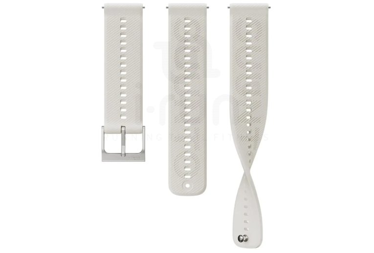 Suunto correa Athletic 6 - 22 mm