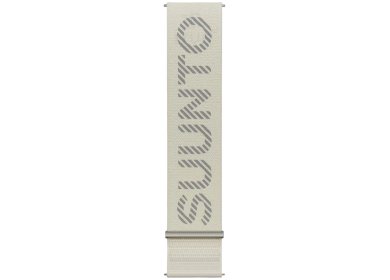 Suunto Bracelet Athletic 7 - 22 mm