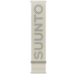 Suunto Bracelet Athletic 7 - 22 mm