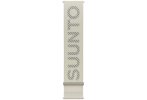 Suunto correa Athletic 7- 22 cm