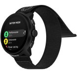 Suunto correa Athletic 7- 22 cm