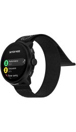 Suunto Bracelet Athletic 7 - 22 mm
