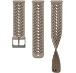Suunto Bracelet Athletic 8 - 22 mm
