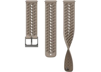 Suunto correa Athletic 8 - 22 cm