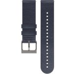 Suunto Bracelet cuir Urban 6 -22 mm M