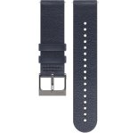 Suunto Bracelet cuir Urban 6 -22 mm M