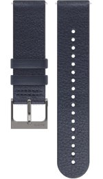 Suunto Bracelet cuir Urban 6 -22 mm M