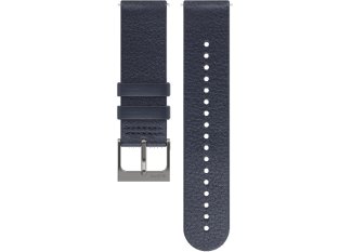 Suunto Correa cuero Urban 6 -22 mm M