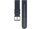 Suunto Correa cuero Urban 6 -22 mm M