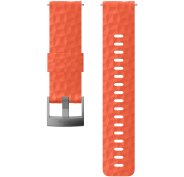 Suunto Bracelet Explore 1 Silicone - 24 mm