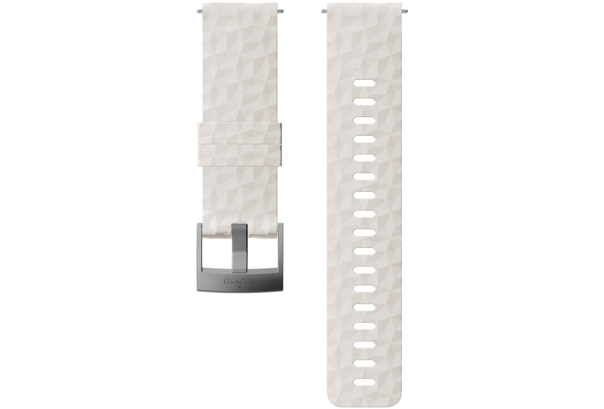 xiaomi amazfit stratos 2s amazon