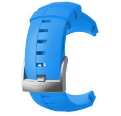 Suunto Bracelet Spartan Sport