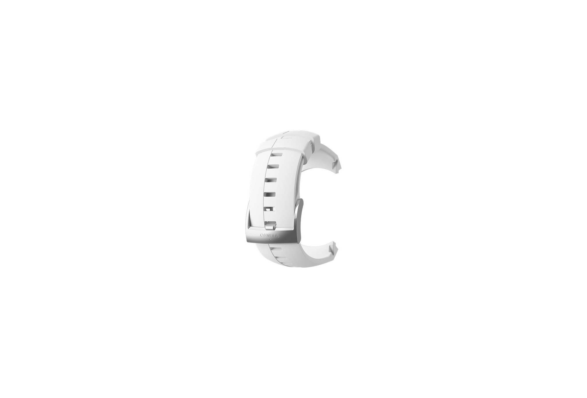 Suunto Bracelet Spartan Sport Accessoires montres/ Bracelets