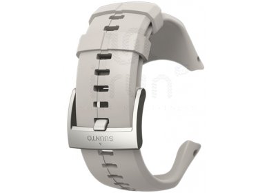 Suunto Bracelet Spartan Trainer Wrist HR 